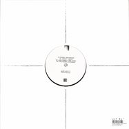 BERGALTD07_2_600 Elements : Selected Pieces Vol 2