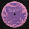BSU013_A Nu-Relix EP