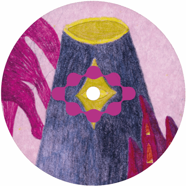 Consolation In Constellation LTD