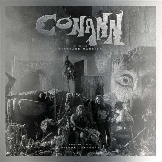 Capture-décran-2023-10-28-à-16.37.16 Conann