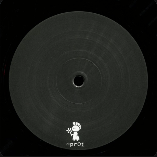 Beyond Cry And Smile EP