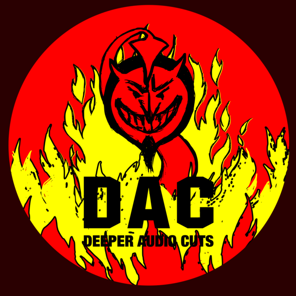 Welcome To The Void EP