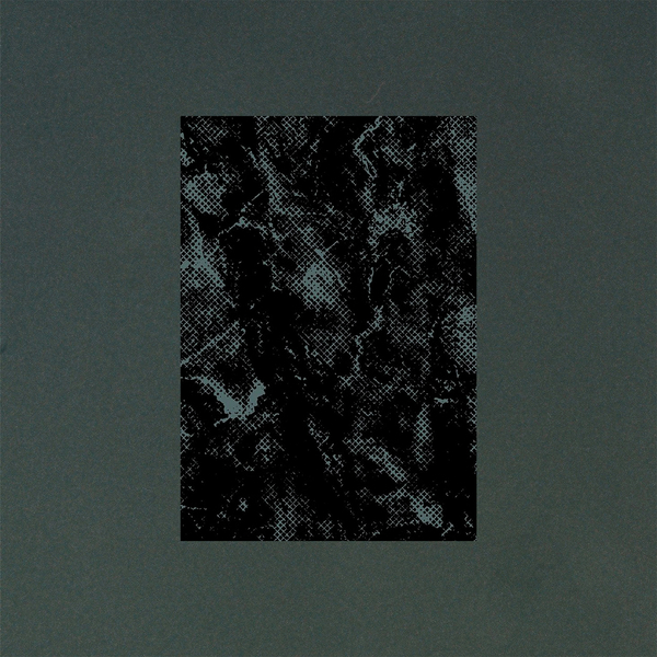 DACHS001_1_600 PREAJAH