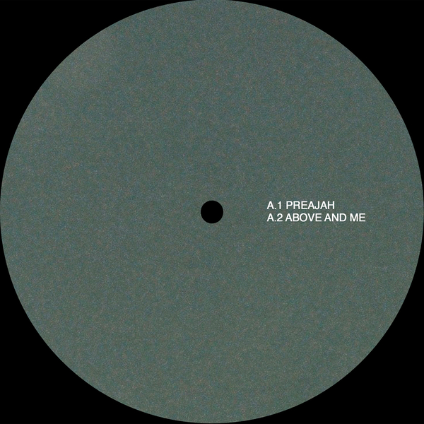 DACHS001_2_600 PREAJAH