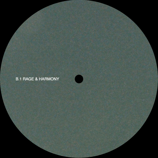 DACHS001_3_600 PREAJAH