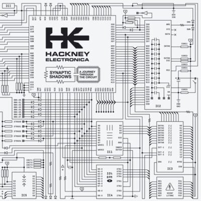 DE-338_1_600 Dark Entries - Synaptic