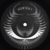Vortex 1