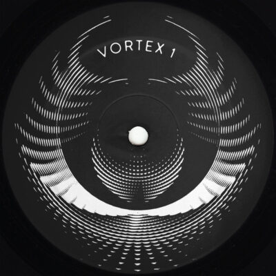 Vortex 1