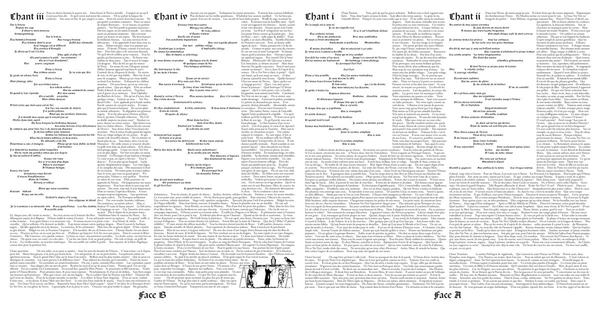 DuuuEd004_2_600 Vert Vert