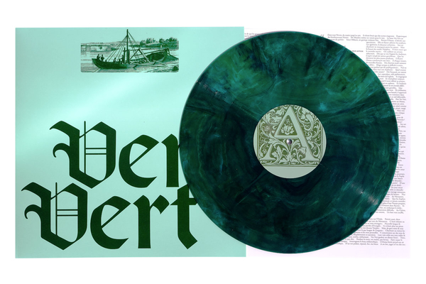 DuuuEd004_3_600 Vert Vert