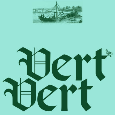 DuuuEd004_4_600 Vert Vert