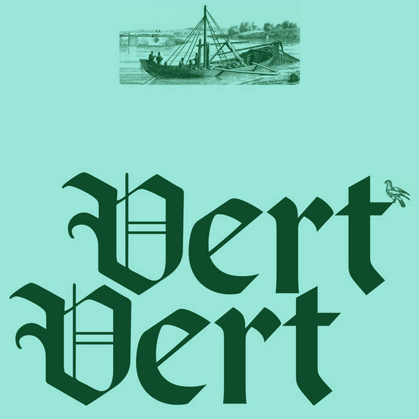 DuuuEd004_4_600 Vert Vert