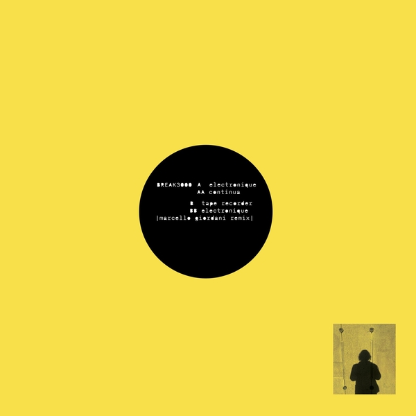 ENF002V_1_600 Electronique