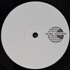 FE087_2_600 Different Paths EP