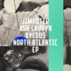 North Atlantic EP