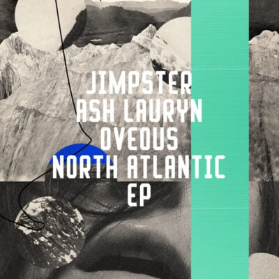 FR307_1_600 North Atlantic EP