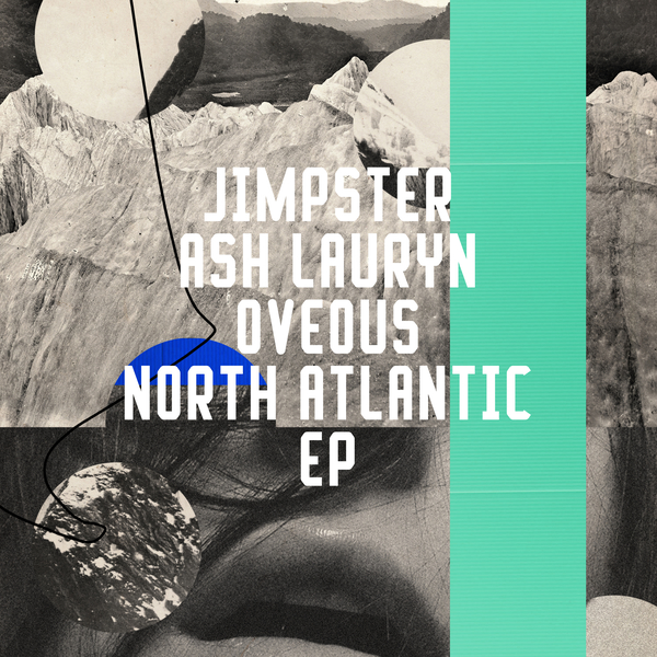 FR307_1_600 North Atlantic EP