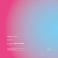 MANA (COLORED VINYL / INCL. TRAUMER RMX)