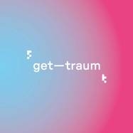 MANA (COLORED VINYL / INCL. TRAUMER RMX)