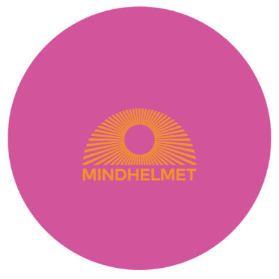 Mindhelmet