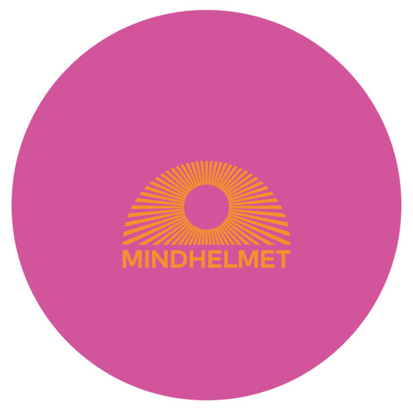 HELMET_18_A Mindhelmet