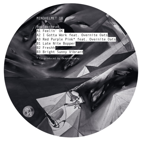 HELMET_18_B Mindhelmet