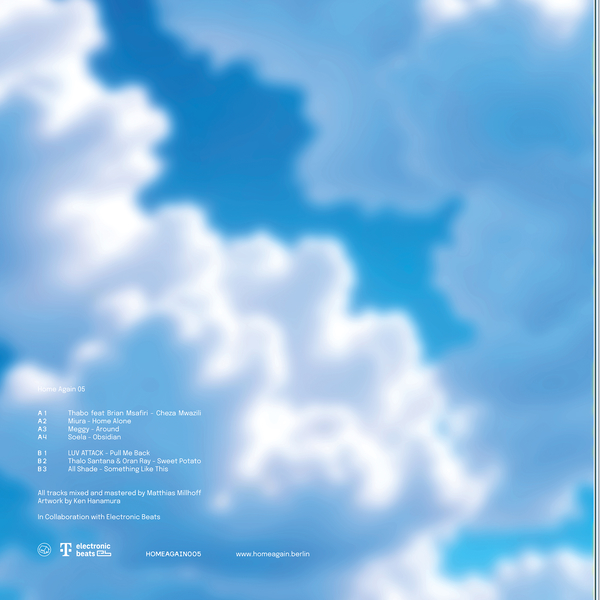 HOMEAGAIN005_2_600 HOME AGAIN 05