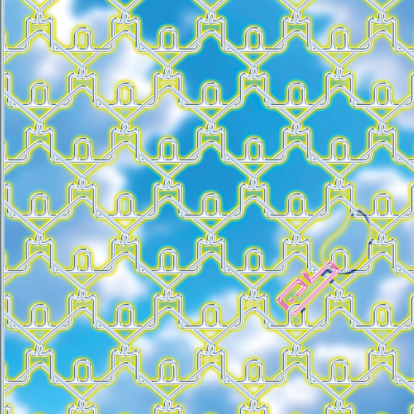 HOMEAGAIN005_3_600 HOME AGAIN 05