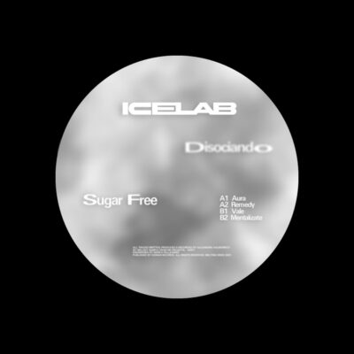 ICELAB001_1_600 Disociando