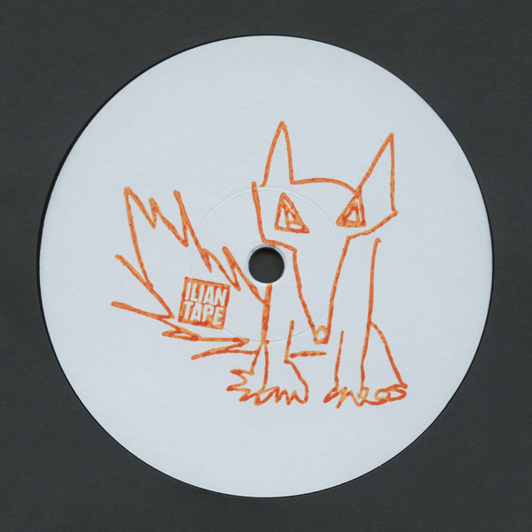 ITX039_2_600 Locked in, Locked on