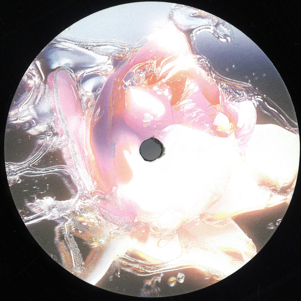 LYAM008_1_600 Brotherhood