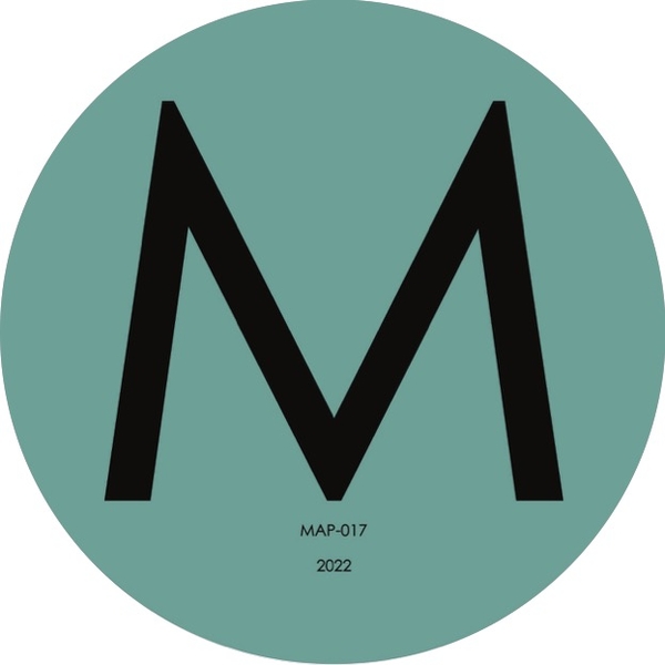 MAP017_3_600 Let's Rock All Night