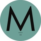 MAP017_4_600 Let's Rock All Night