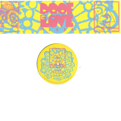 MYS023_1_600 The Love Mixes