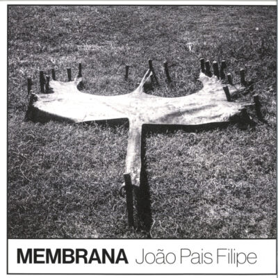 OND04_1_600 Membrana