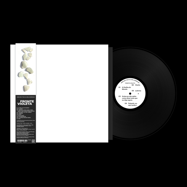 OP089_1_600 Fronte Violeta