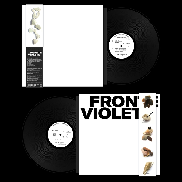 OP089_2_600 Fronte Violeta