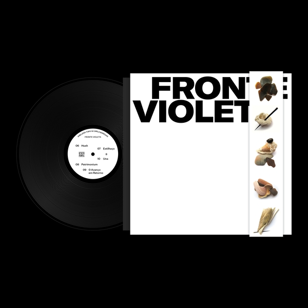 OP089_3_600 Fronte Violeta