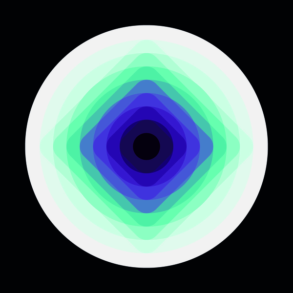 Before We Look Out, Let’s Look In