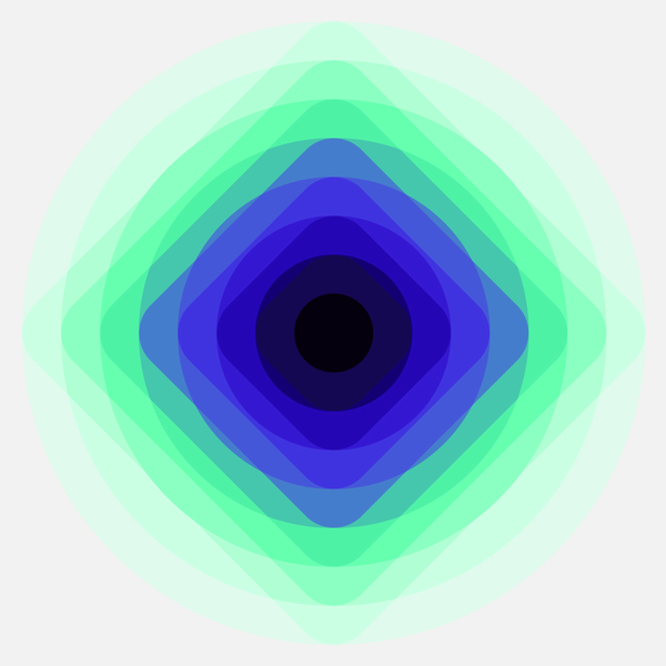 Before We Look Out, Let’s Look In