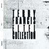 El Tel Collection