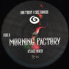 Morning Factory Remixes