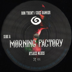 Morning Factory Remixes