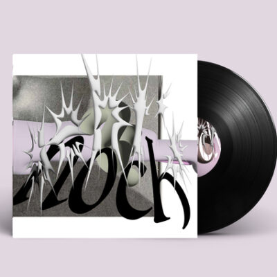 RBDC14.2_1_600 Geht’s Noch? 21 Year Anniversary Part 2