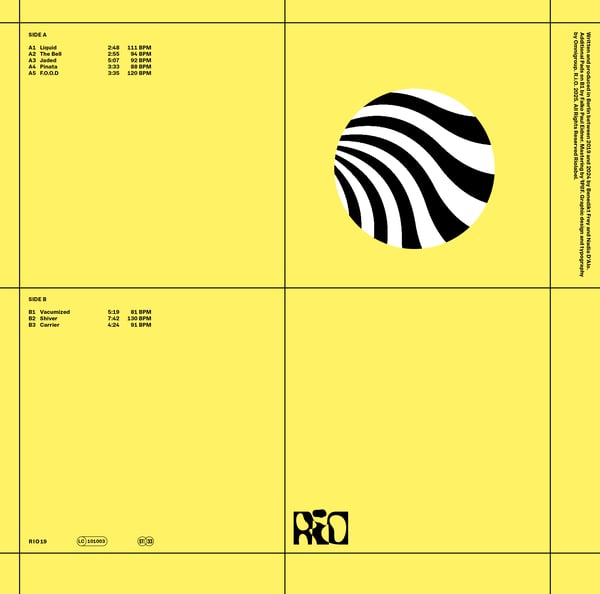 RIO19_1_600 POOL JAMS