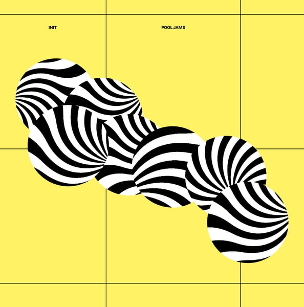 RIO19_2_600 POOL JAMS