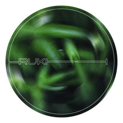 RUKI001_1_600 Confused Apathetic