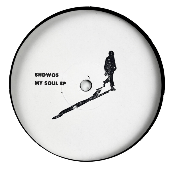 My Soul EP
