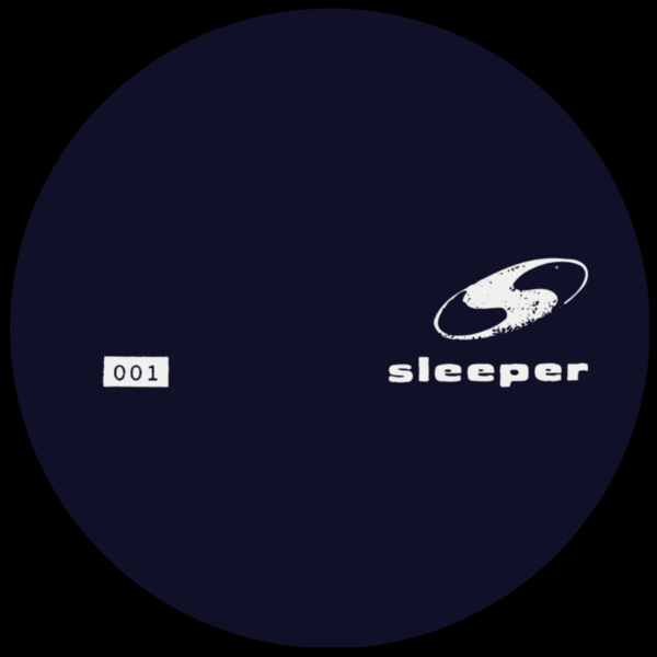SLEEPER 001