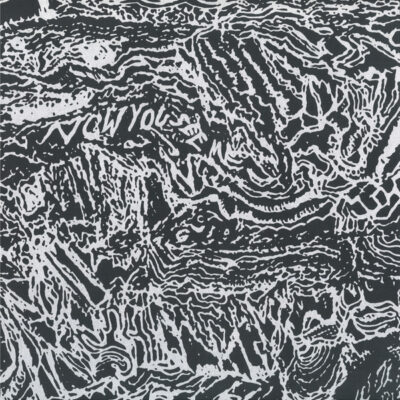 Now You See Me, Now You Don't